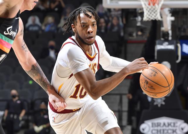 联赛中取得 联赛中取得