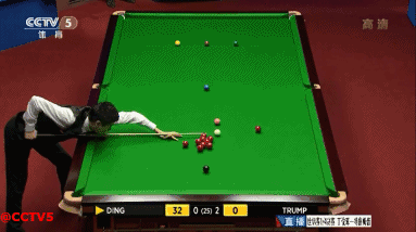 防守的漏洞 防守的漏洞