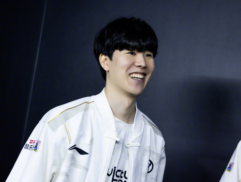 的创新能力 的创新能力