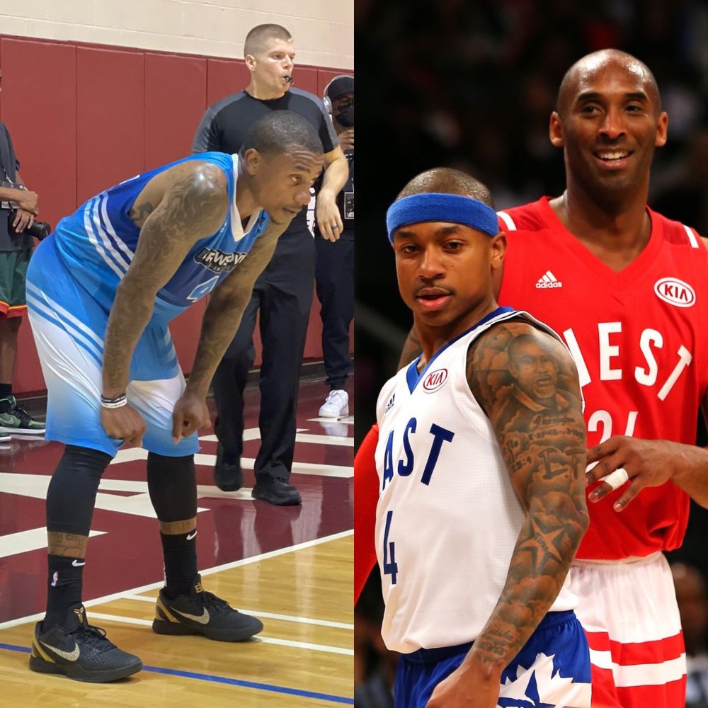 高空腾跃 高空腾跃