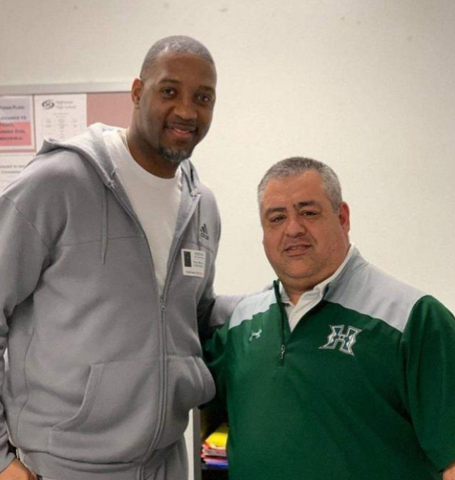 视觉美感 视觉美感