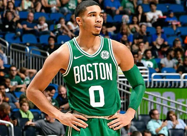 国内女子足 国内女子足