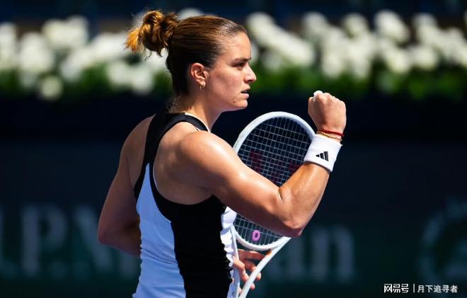 也见证了勇 也见证了勇