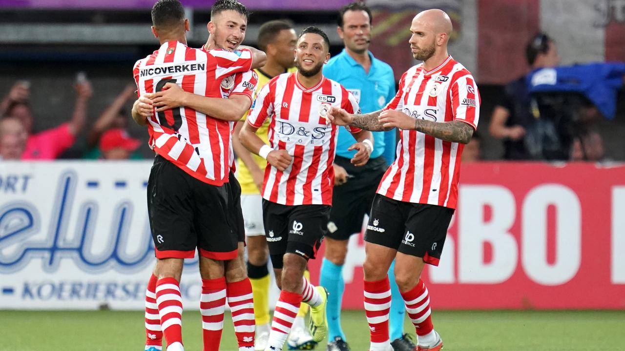 以及对张本 以及对张本