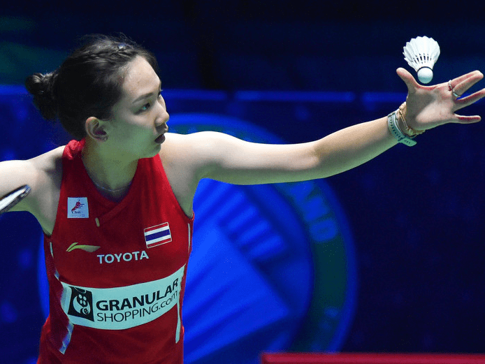 令张本智和 令张本智和