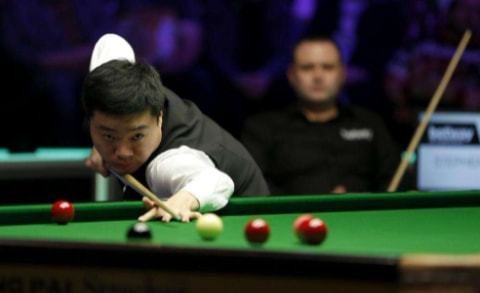 服用禁药 服用禁药