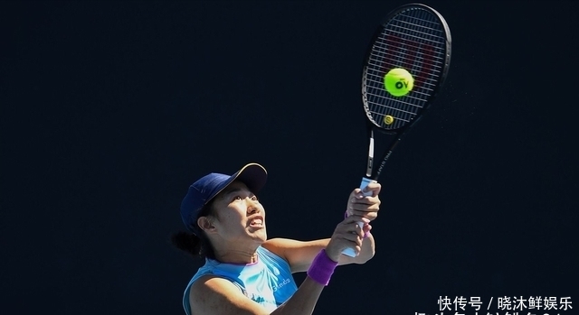 变化作用 变化作用