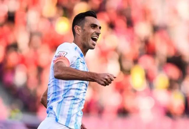 高达八成 高达八成