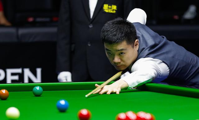 說下賽季重 說下賽季重