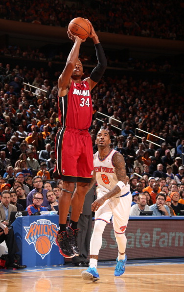 乎成為了穩 乎成為了穩