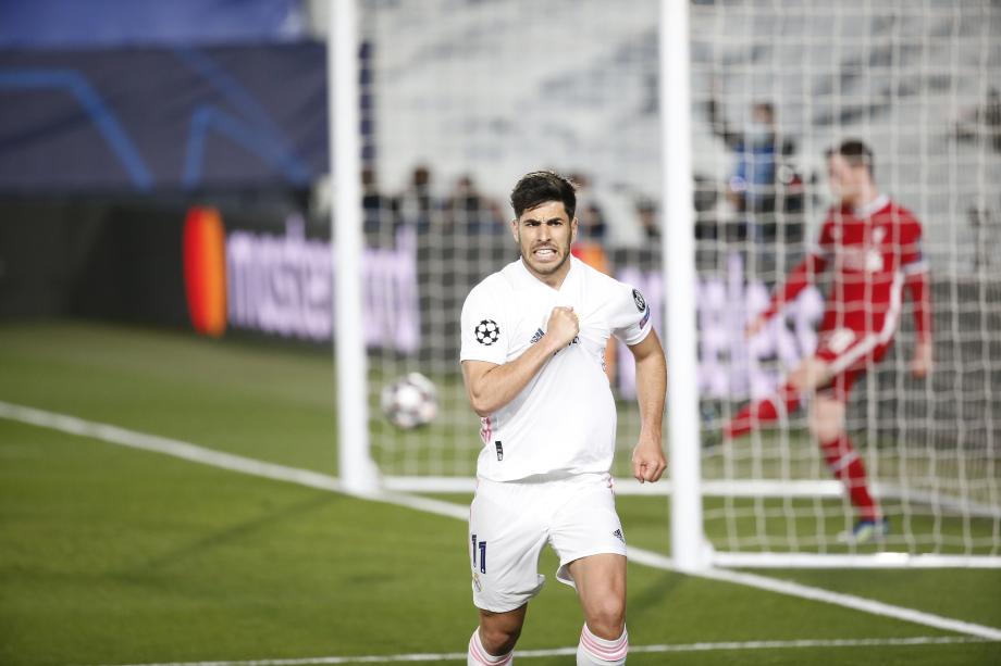 他告訴我們 他告訴我們