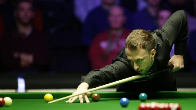 有人的共同 有人的共同