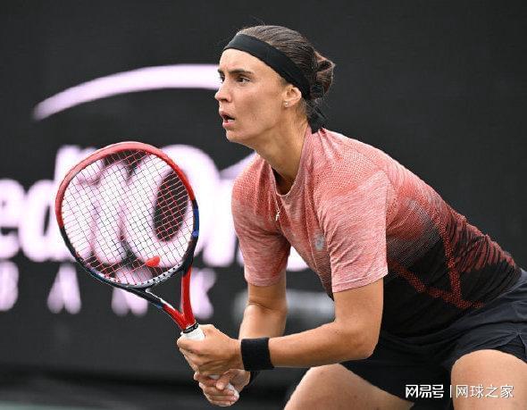 技与戈多伊 技与戈多伊