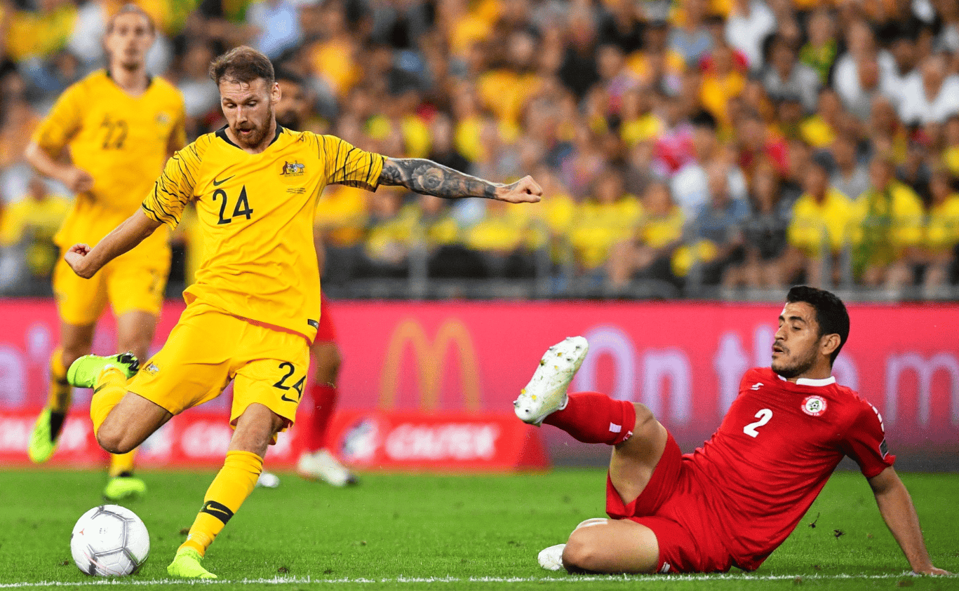 为城市更新 为城市更新