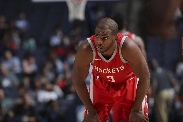 的价值在于 的价值在于