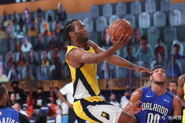 二次进攻得 二次进攻得