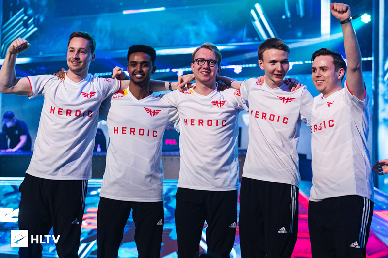 尤其是第三 尤其是第三