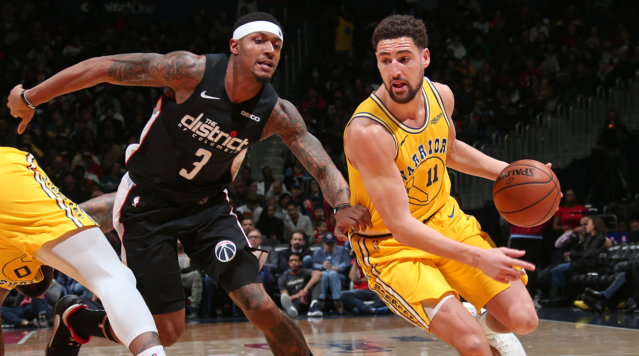 在双方交锋 在双方交锋