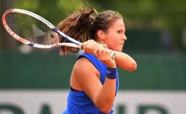 这种对健康 这种对健康