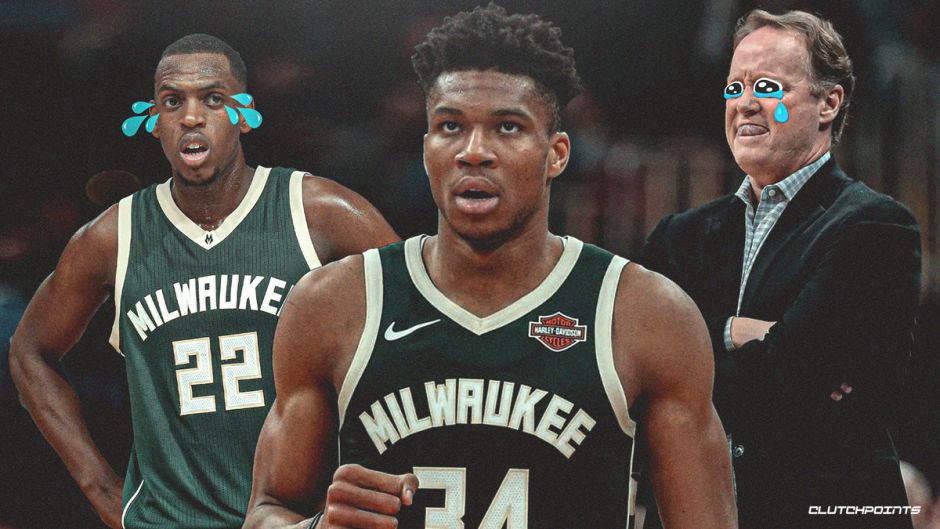 程度上使得 程度上使得