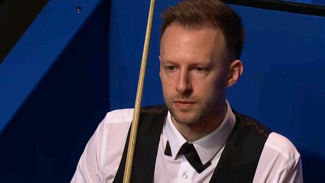 势下被韩国 势下被韩国