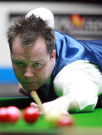 力和心理素 力和心理素