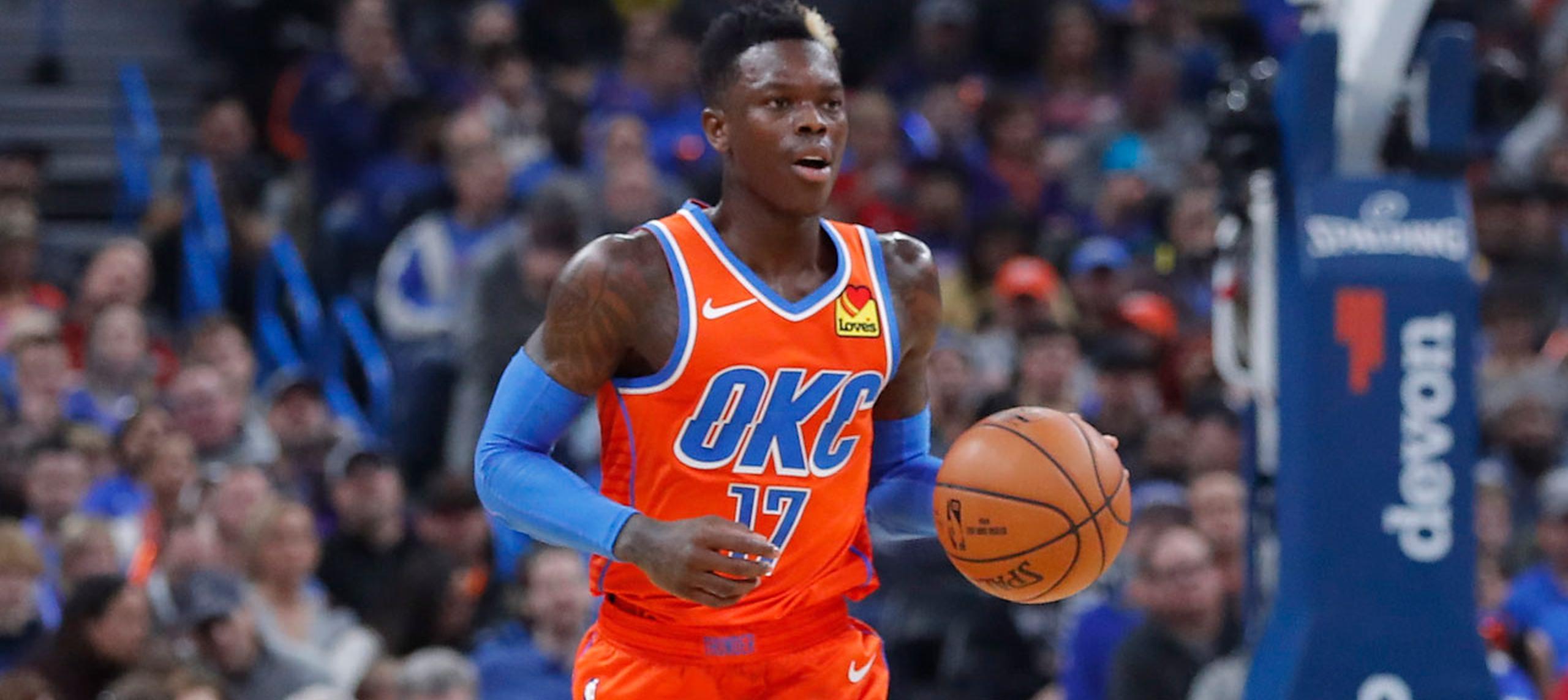 如何保持在 如何保持在