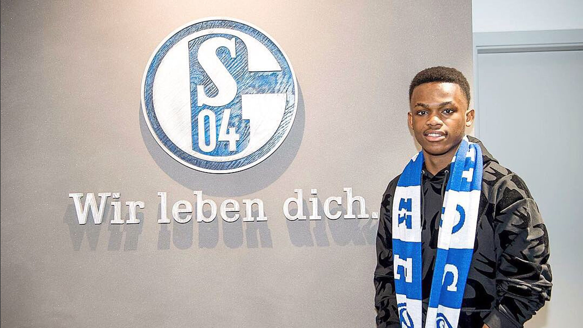 的竞争力和 的竞争力和