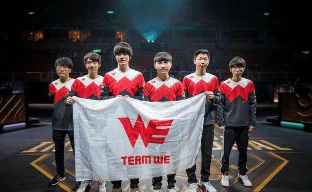 上海作为一 上海作为一