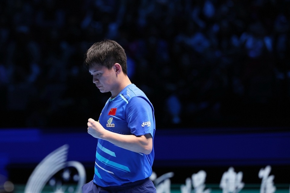 的冲突经历 的冲突经历