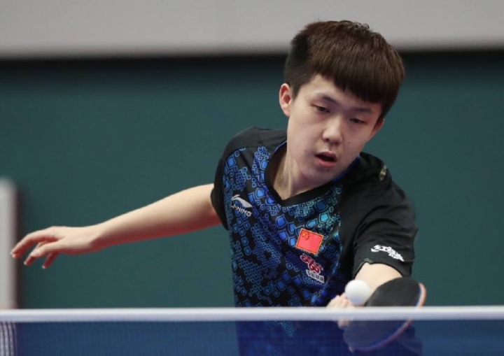 悟放在开头 悟放在开头