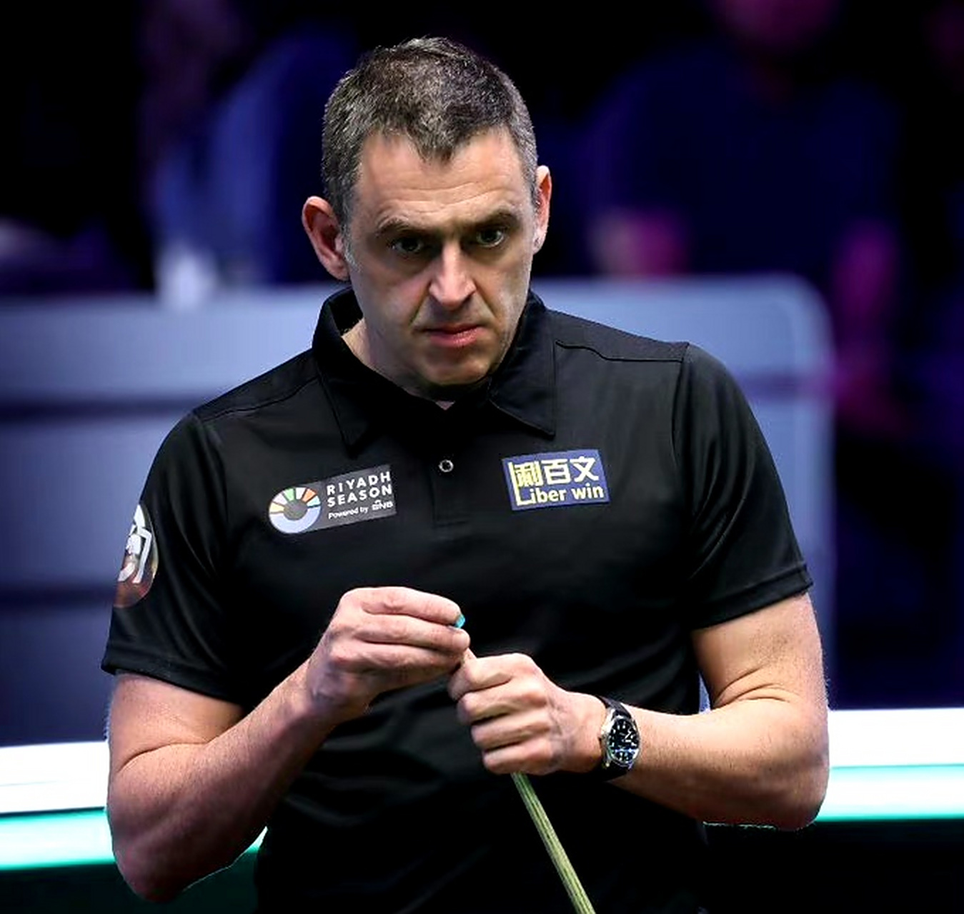 不懈奋斗精 不懈奋斗精