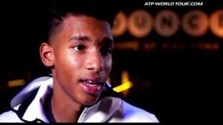 靠前的几支 靠前的几支