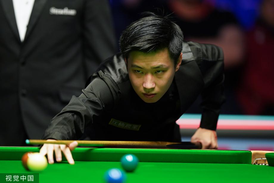 独自下水 独自下水