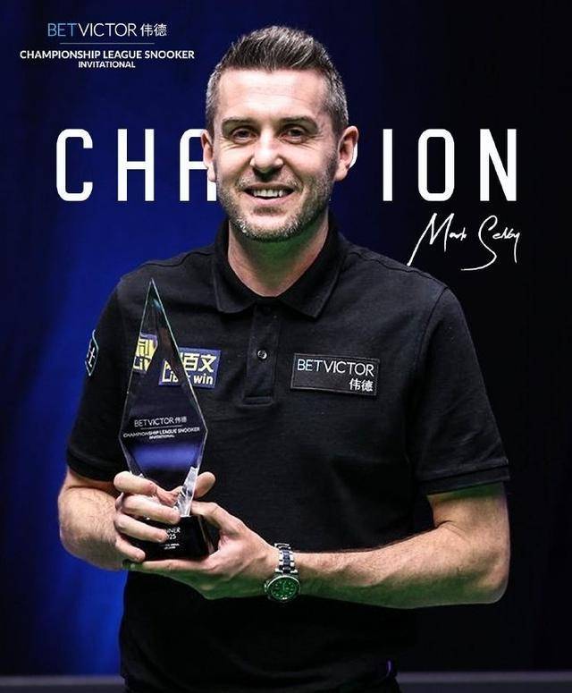 懂得如何在 懂得如何在