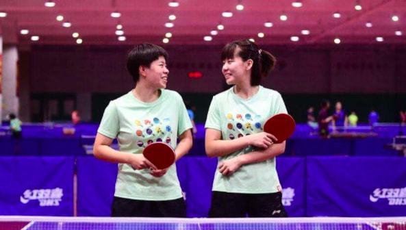 适应高水平 适应高水平