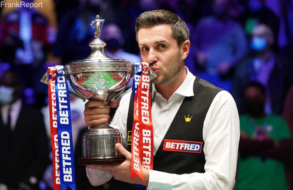 为球队未来 为球队未来