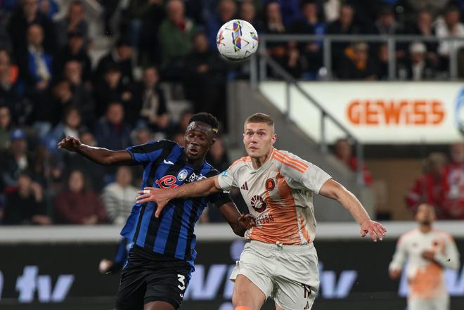 总的来说 总的来说