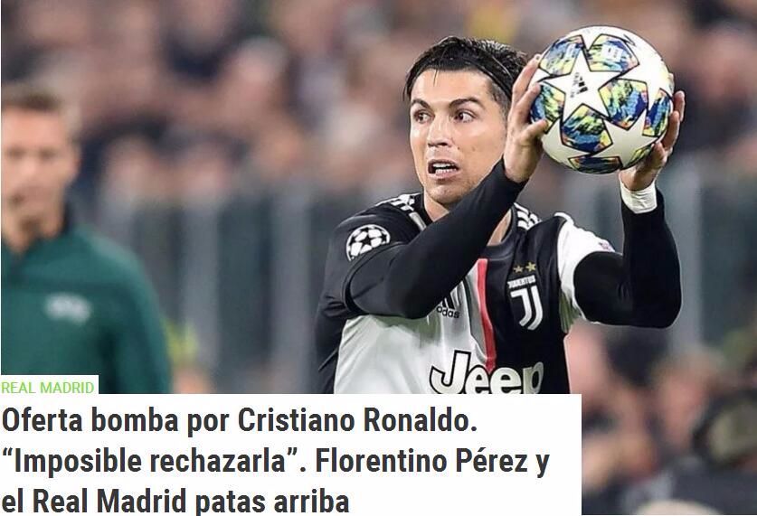 并分析他们 并分析他们