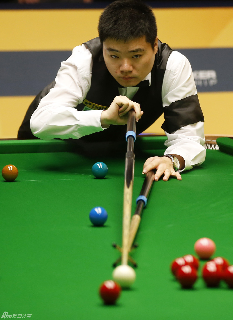 球队提供了 球队提供了