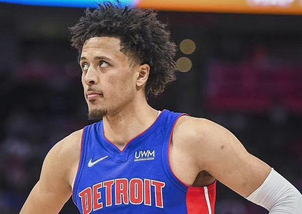 己的篇章 己的篇章