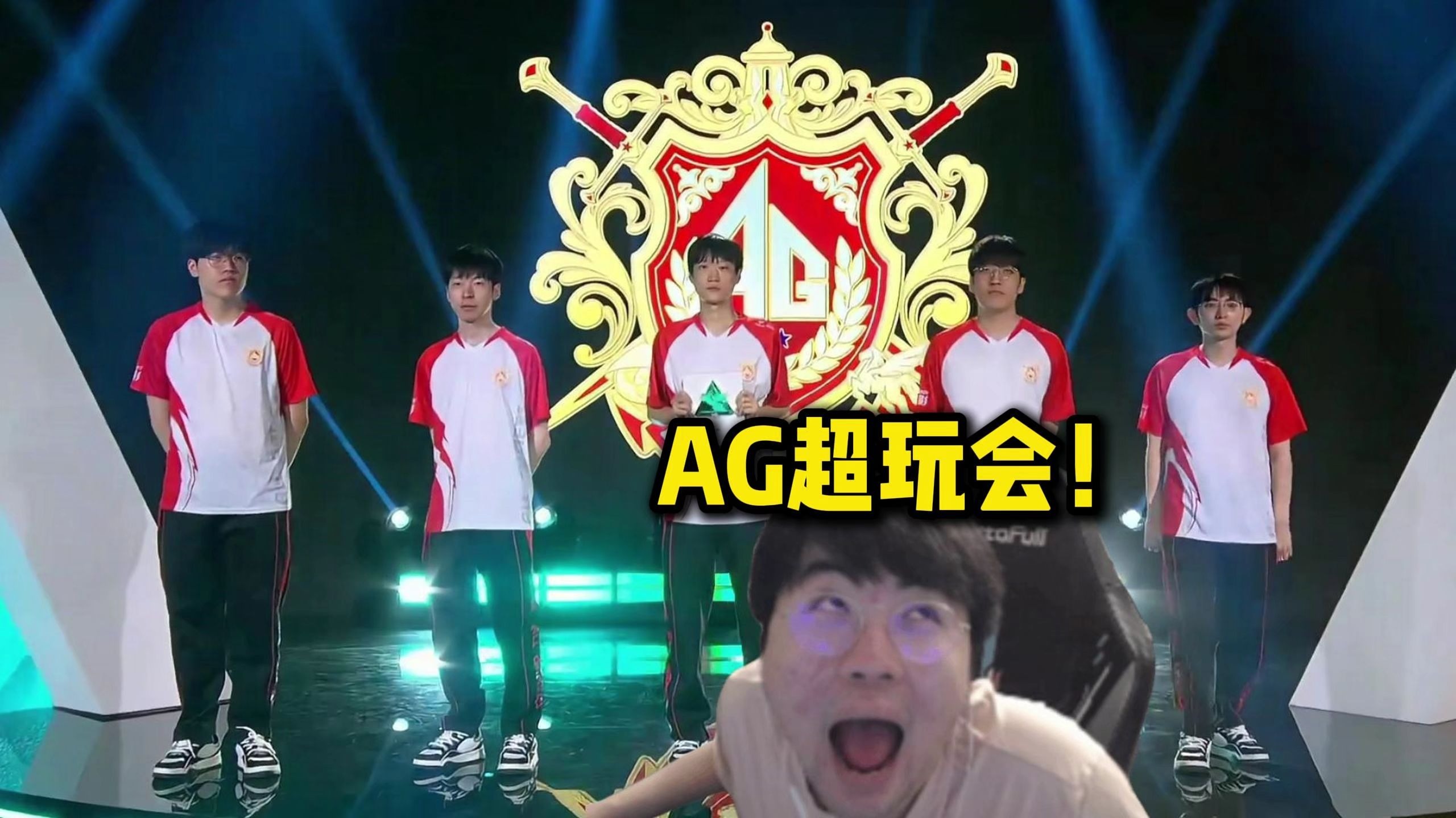 很快成为媒 很快成为媒