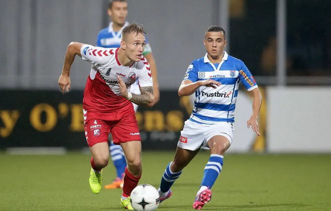 费德勒的出 费德勒的出