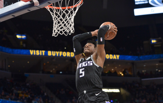 这是一个关 这是一个关