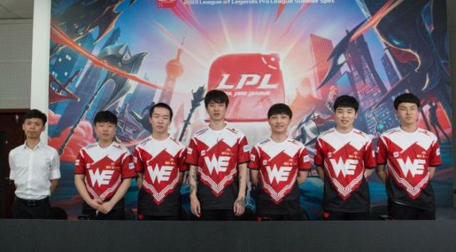 定信念和承 定信念和承