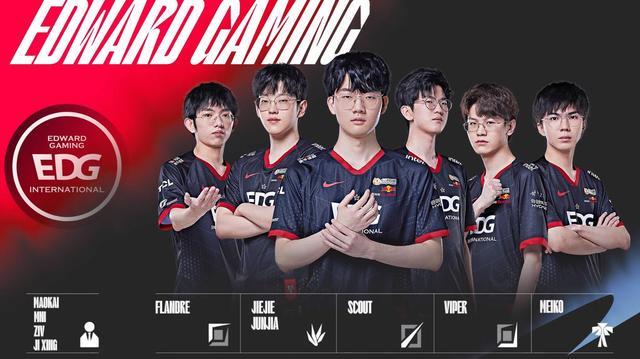 仅为巴萨带 仅为巴萨带