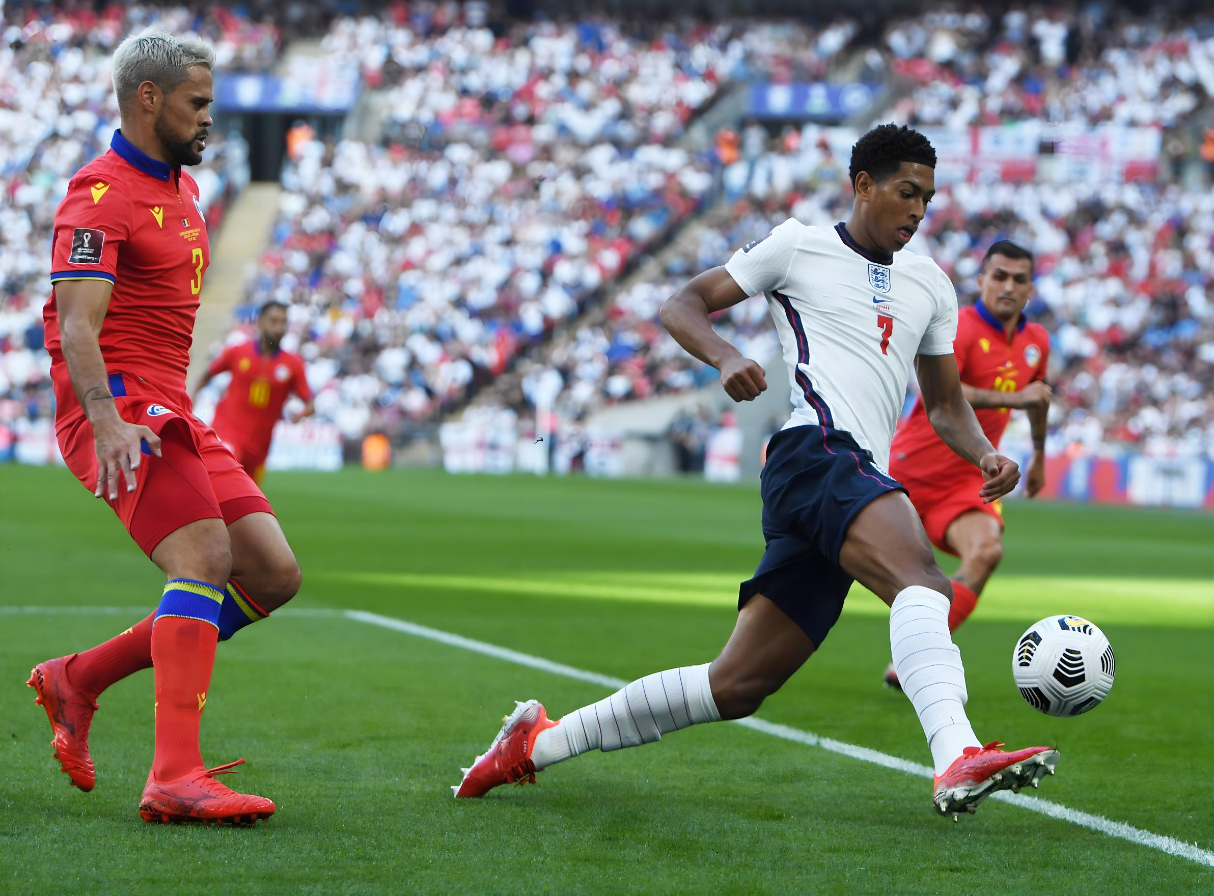 制胜的艺术 制胜的艺术