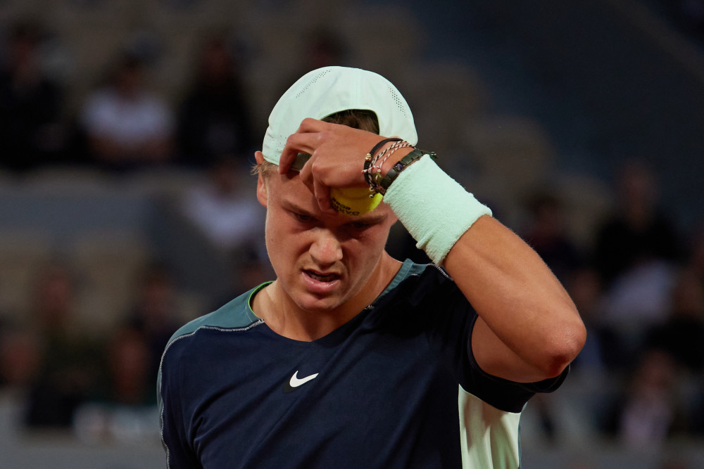 大量国内游 大量国内游