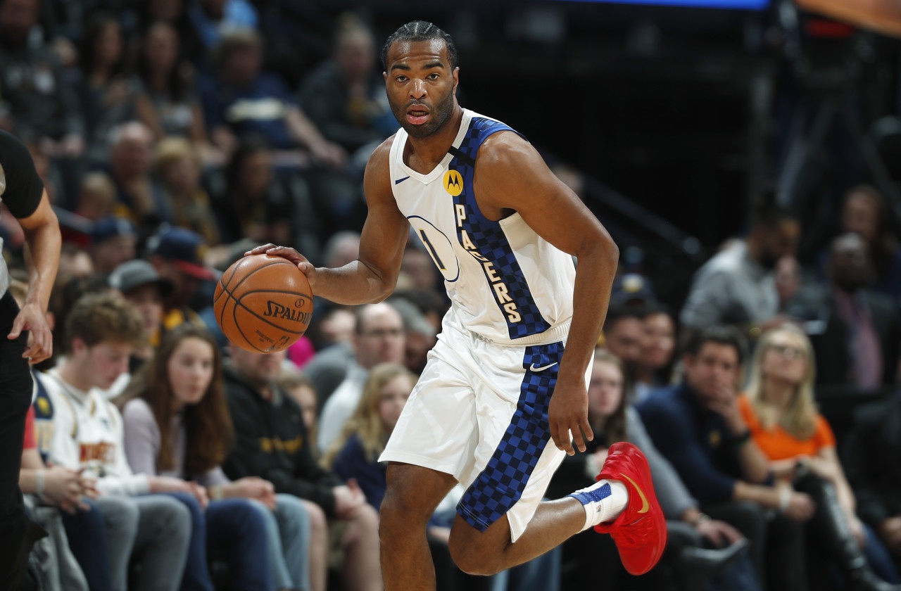 阿伯丁队对 阿伯丁队对