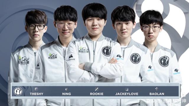 球率的背景 球率的背景